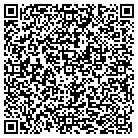 QR code with Four M Tire Alignment Center contacts