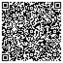 QR code with SBM Solutions contacts