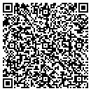 QR code with Eddies Tire Service contacts