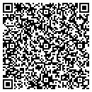 QR code with Anytime Locksmith contacts