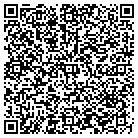 QR code with Southwstern Ntwrk Cmmnications contacts
