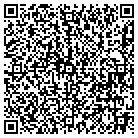 QR code with Volunteer Mc Kinney Center contacts