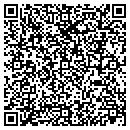 QR code with Scarlet Thread contacts