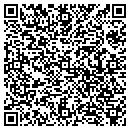 QR code with Gigo's Auto Sales contacts