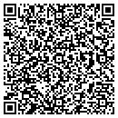 QR code with Nations Rent contacts