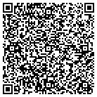 QR code with A C Navarro Contracting contacts