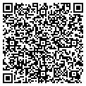 QR code with Thi Vu contacts
