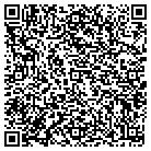 QR code with Nueces Ag Service Inc contacts