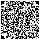 QR code with Bert's Building Maintenance contacts