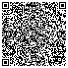 QR code with Triple A Janitorial Services contacts