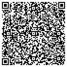 QR code with Todd Enterprises-Self Storage contacts