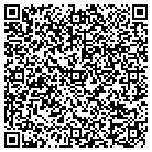 QR code with Reflection Glenalbyn Apartment contacts