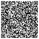 QR code with Omega Production Service contacts