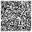 QR code with Helms Small Engine Repair contacts