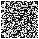 QR code with Sweet Factory contacts