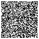 QR code with Bimbos Beer & Bar Bq contacts
