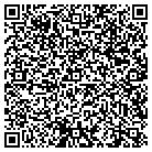 QR code with BFI Business Forms Inc contacts