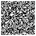 QR code with Splurge contacts