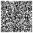 QR code with Valley Transit contacts