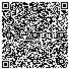 QR code with Discount Check Cashing contacts