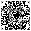 QR code with 7-Eleven contacts