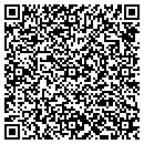 QR code with St Annie-AME contacts