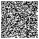 QR code with Sharper Image contacts