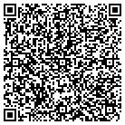 QR code with Parks General Contracting & CL contacts