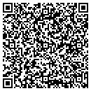 QR code with Brent Mason contacts