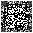 QR code with Wadleigh Lock & Key contacts