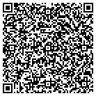 QR code with Robert T Cantu Home Imprvs contacts
