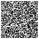QR code with Right A Way Acquisitions contacts