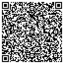 QR code with Chicago Title contacts