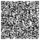 QR code with Coastal Row Service Co contacts