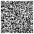 QR code with Heirloom Images contacts