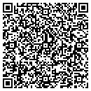 QR code with American Red Cross contacts