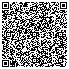 QR code with Lilly Langtry Coach Co contacts