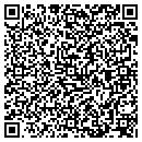 QR code with Tuli's Quick Mart contacts