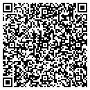 QR code with Backroom Salon contacts