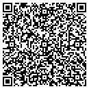 QR code with All Valley Mortgage Co contacts