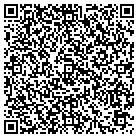 QR code with Trailer Repair & Maintenance contacts