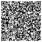 QR code with Snyder Solid Waste Department contacts