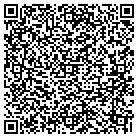 QR code with Fisher Controls Co contacts