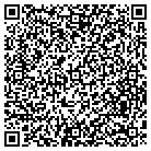 QR code with Borzynskis of Texas contacts