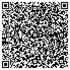 QR code with Highway Dst 21 Federal Cr Un contacts