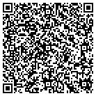 QR code with Ntk Technologies Inc contacts