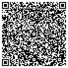 QR code with Structural Engineering Assoc contacts