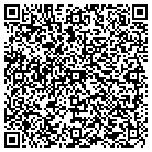 QR code with Child Welfare Unit-Tyler Smith contacts