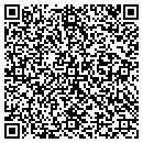 QR code with Holiday Inn Addison contacts