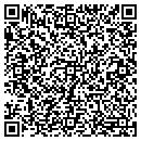 QR code with Jean Connection contacts